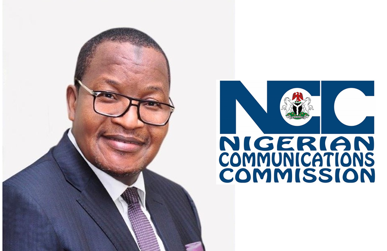 EVC of NCC, Prof Danbatta, non-type approved phones