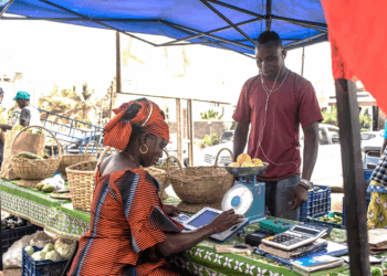 Empowering Women for Trade through Digital Technology | Women in Retail