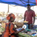 Empowering Women for Trade through Digital Technology | Women in Retail