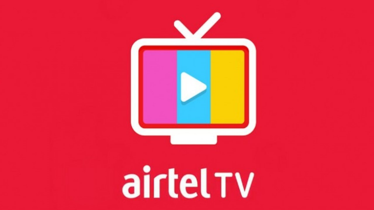 FIFA World Cup 2022 Matches on Airtel TV