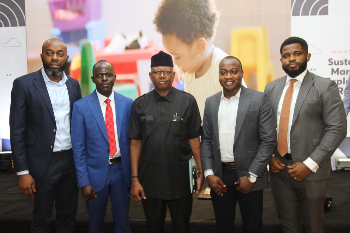 Interswitch, FIRS Partner to Sensitize Taxpayers