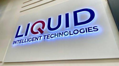 Liquid Intelligent Technologies Launches Operations in Nigeria