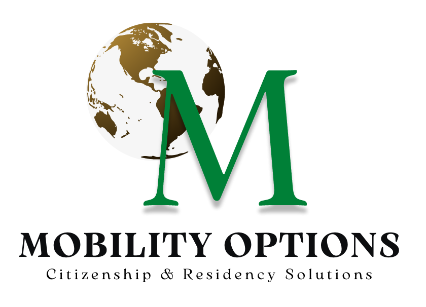 Mobility Options