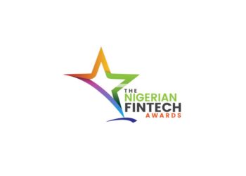 Nigerian Fintech Awards