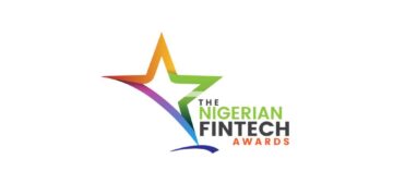 Nigerian Fintech Awards