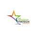 Nigerian Fintech Awards