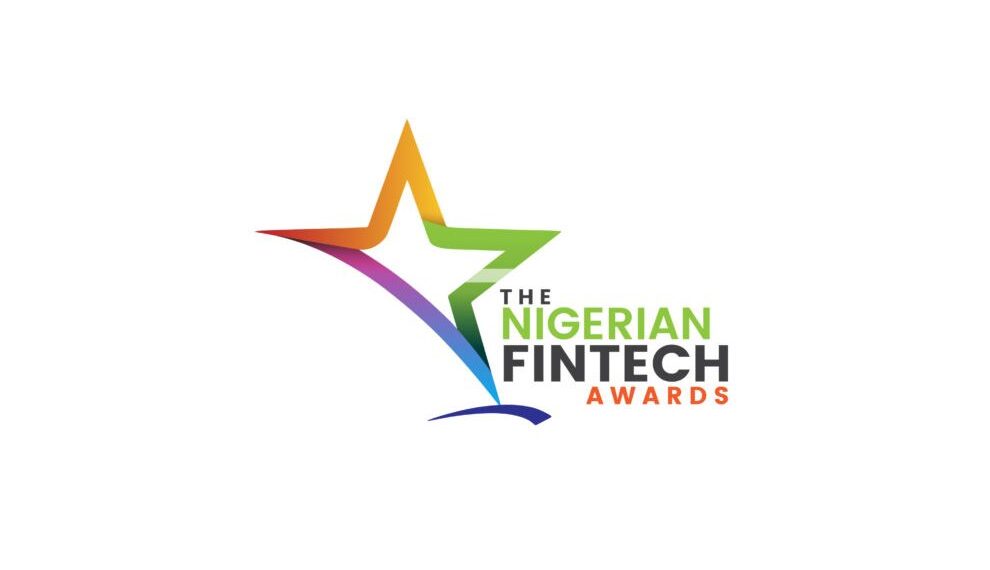 Nigerian Fintech Awards