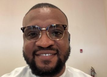 Olaitan Moses Ojo - FirstMonie Agent