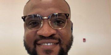 Olaitan Moses Ojo - FirstMonie Agent