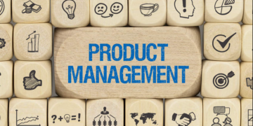 Product Management and Marketing