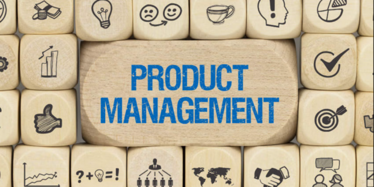 Product Management and Marketing