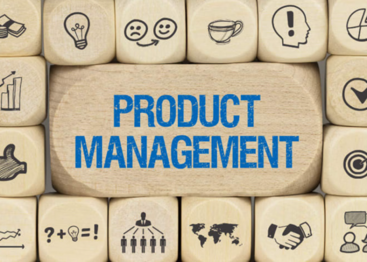 Product Management and Marketing