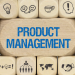 Product Management and Marketing