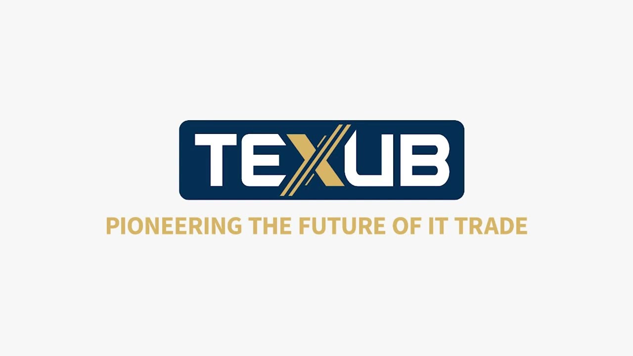 TEXUB launches in Nigeria