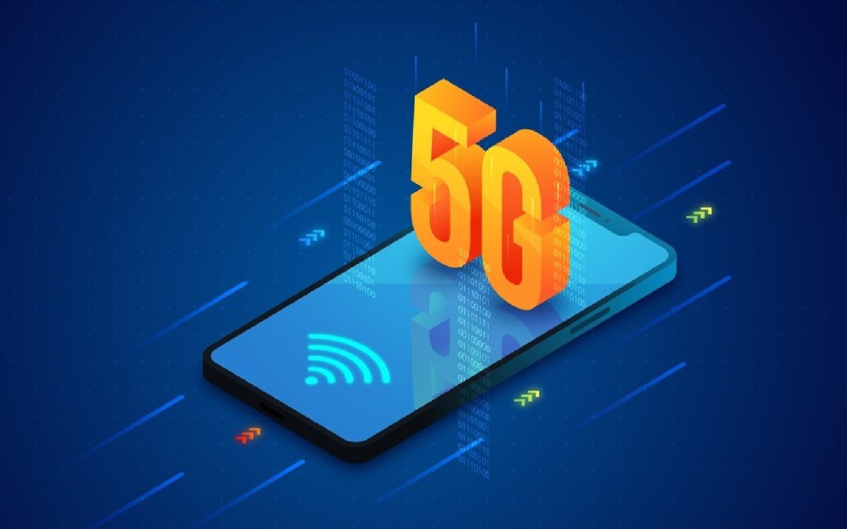 5G Licenses in Nigeria by NCC