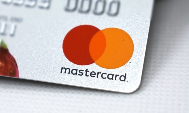 New $50m Africa-focused fund from DFC, Mastercard to Enhance Digitization, Financial Inclusion