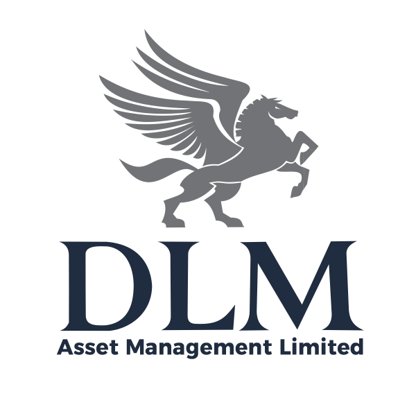 DLM Asset Management