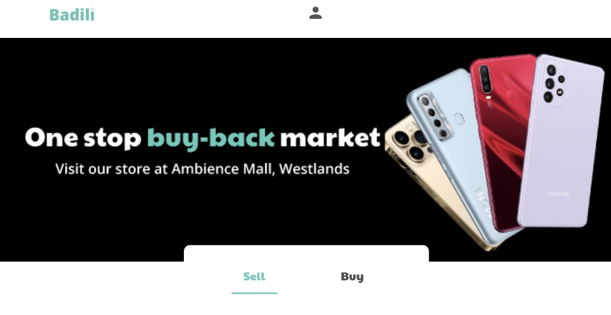 Kenyan One Stop Buy-Back Marketplace, Badili Raises $2.1 million