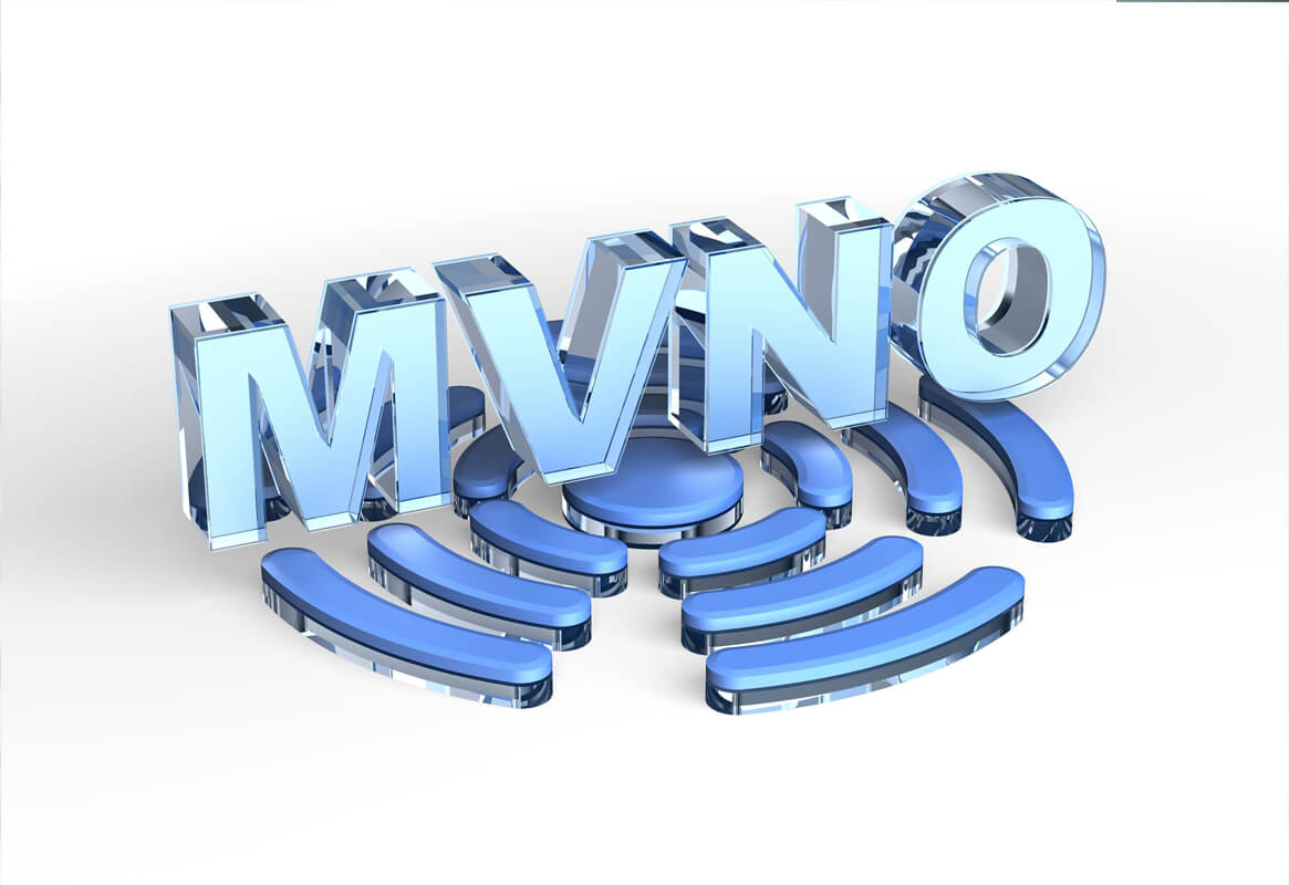 MVNOs are coming IN nIGERIA