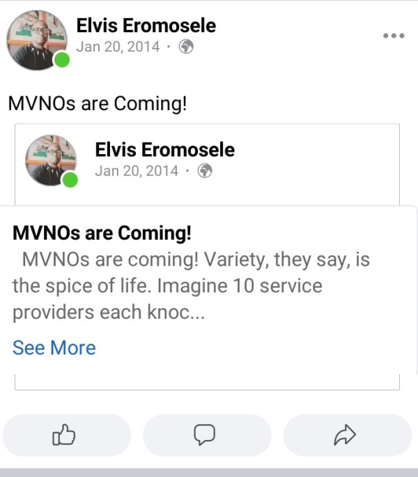 MVNOs are coming