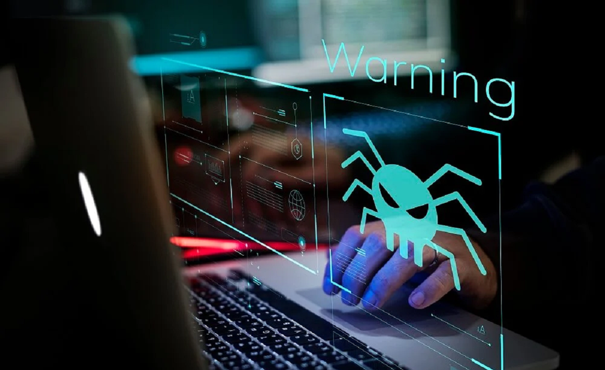 Malware-as-a-Service | Crimeware 2023