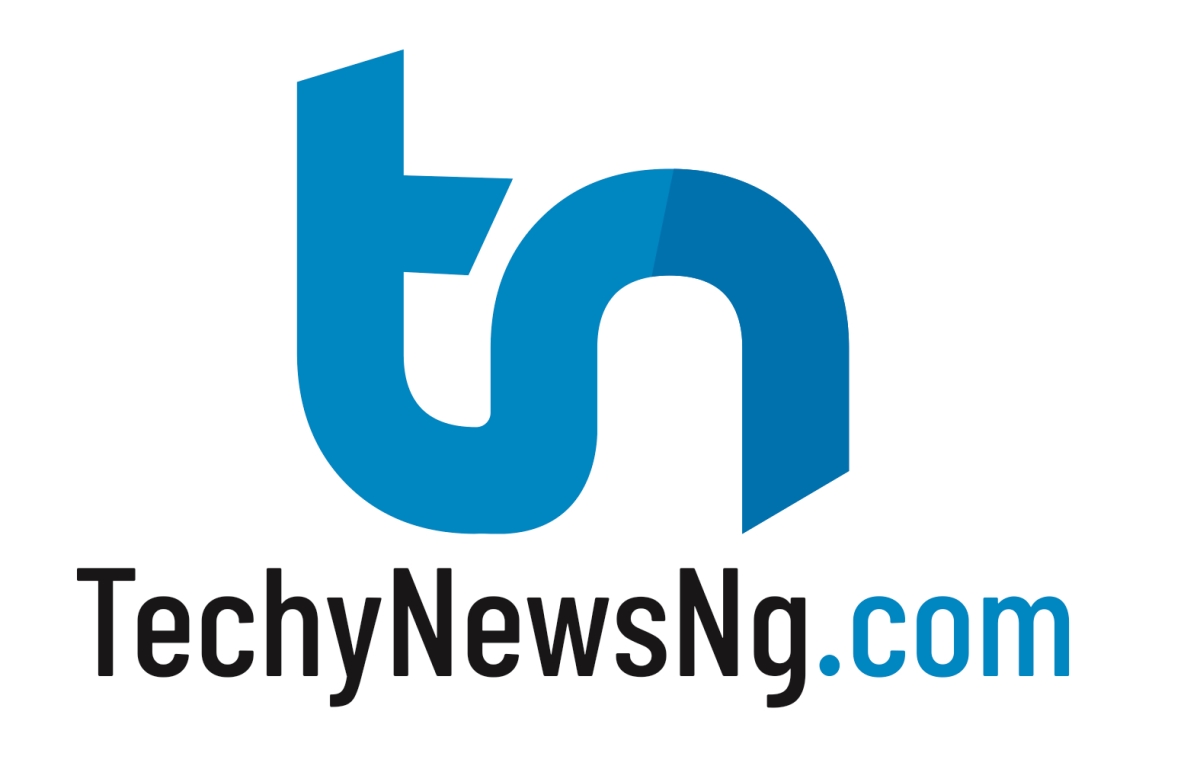 McEnies Launches techynewssng