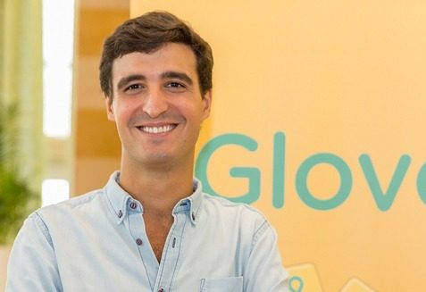 Glovo Local Launches to Help Small Businesses Thrive Amid Economic Downturn