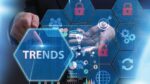 Top Technology Trends Businesses Should Know about in 2023