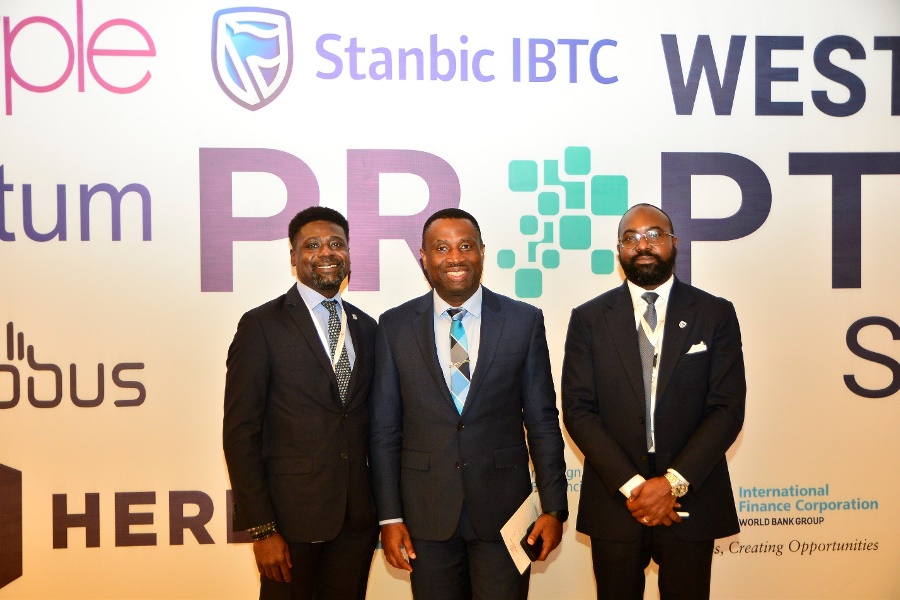 West Africa Property Investment Summit