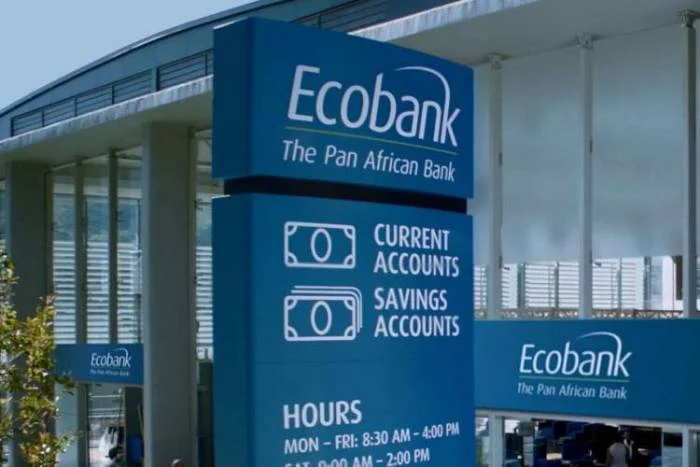 Ecobank