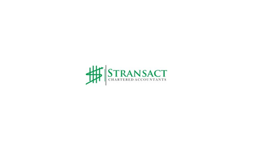 ​Stransact (Chartered Accountants) Cautions Against Excessive Regulation