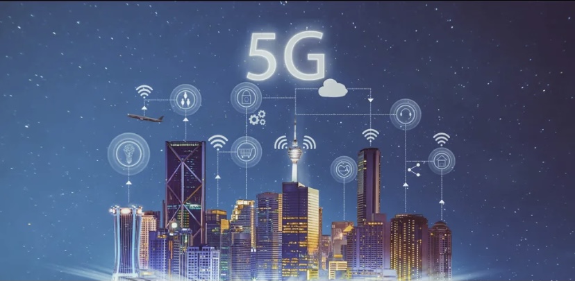 5G: Current State of Rollout, Risks, Challenges and Regulatory Solutions