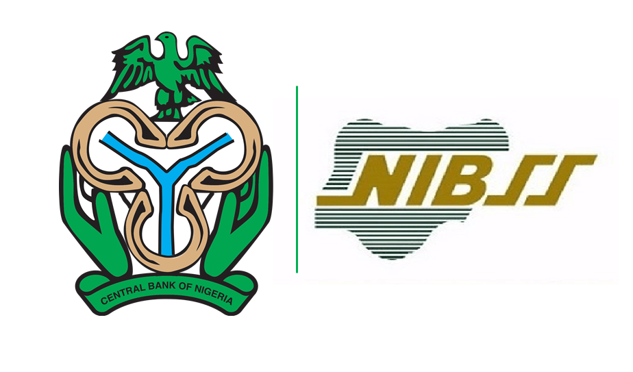 CBN and NIBSS Domestic Card Scheme