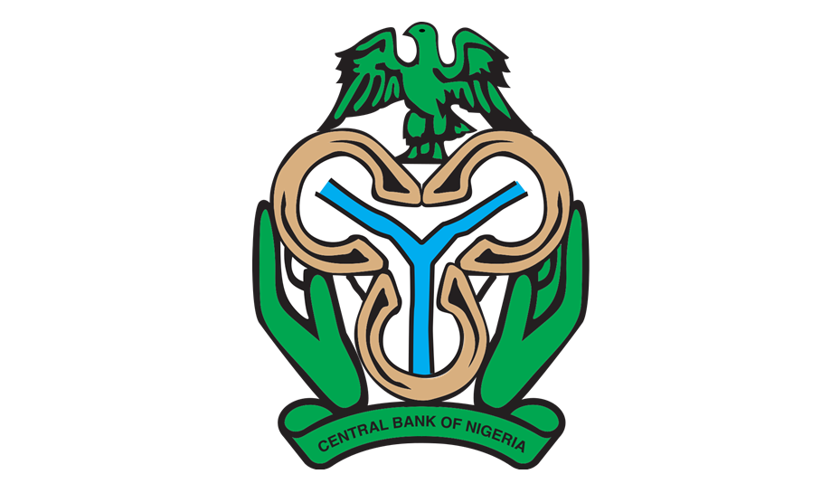 CBN defends sale of Polaris Bank to SCIL