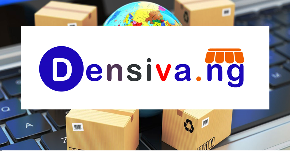 Densiva.ng marketplace nigeria