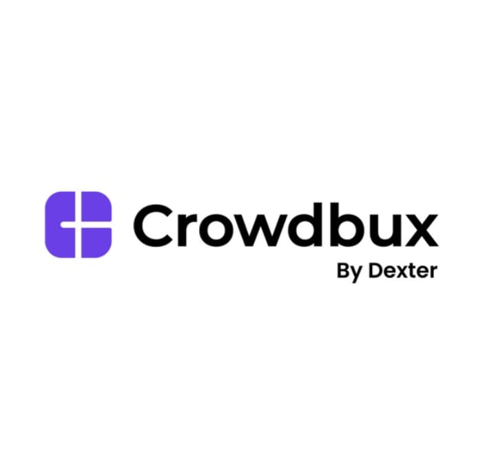 Dexter Digital to introduce Crowbux