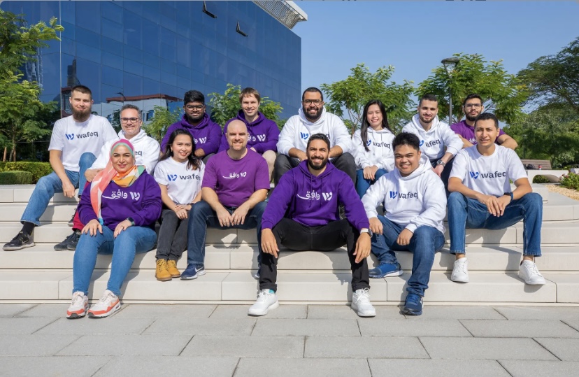 Dubai-based Accounting Platform Wafeq Set to Expand to Egypt with $3mn Seed Round