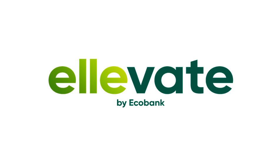 Ecobank Ellevate