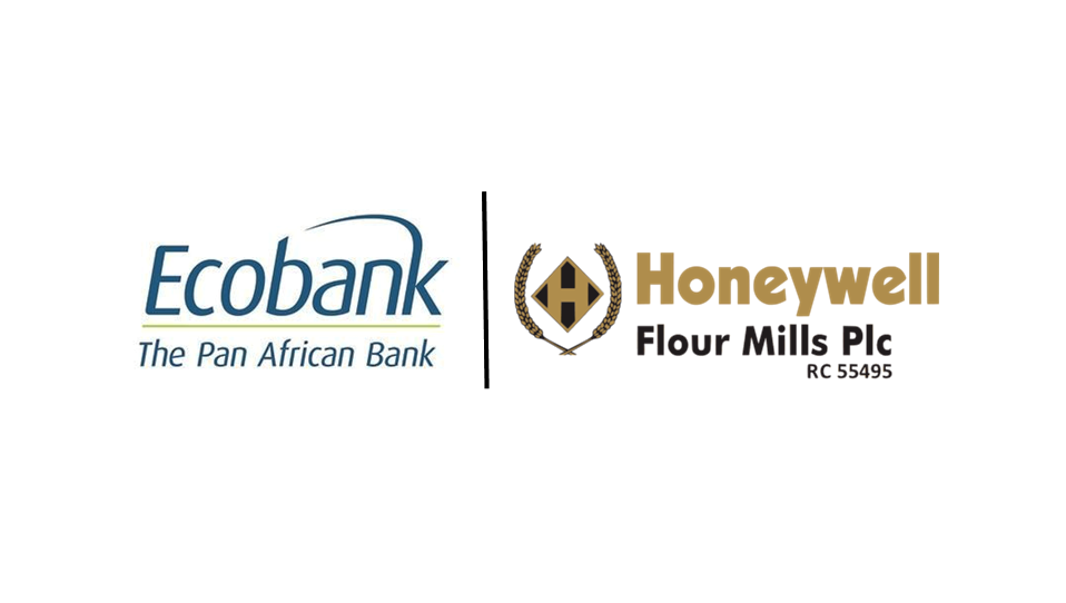 Ecobank vs Honeywell