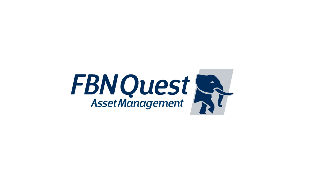 FBNQuest Asset Management Limited