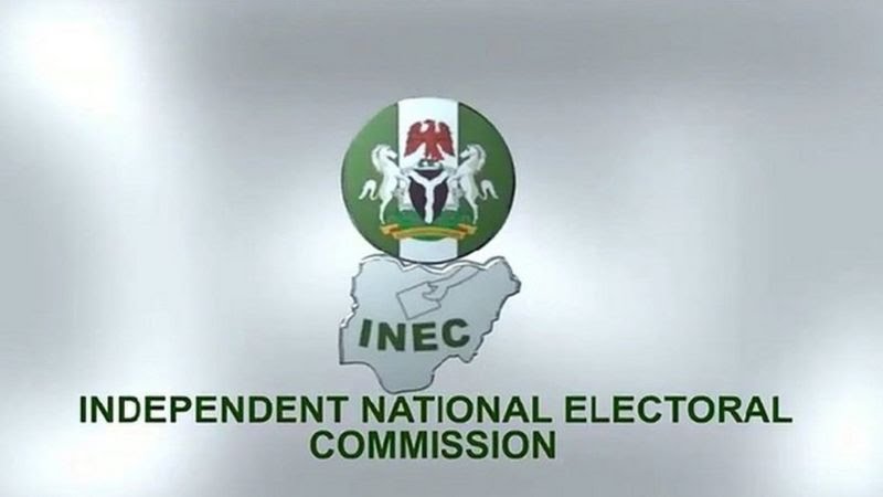 Five Steps INEC Should Take to Address Concerns of Disenfranchisement over PVCs - EiE