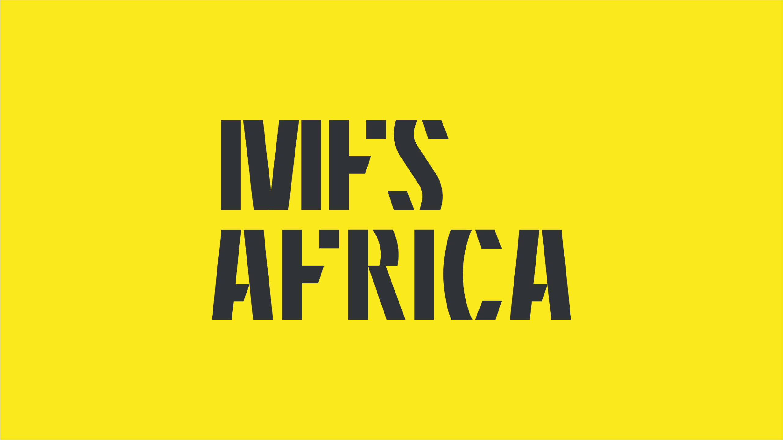 Global Tech Hub - MFS Africa