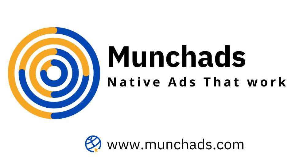 Muchads logo