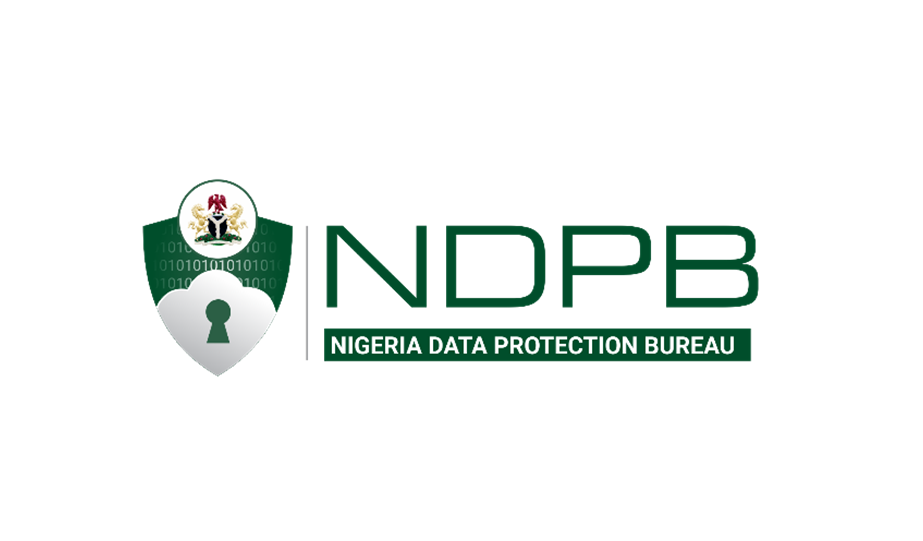 National Data Protection Bureau - NDPB