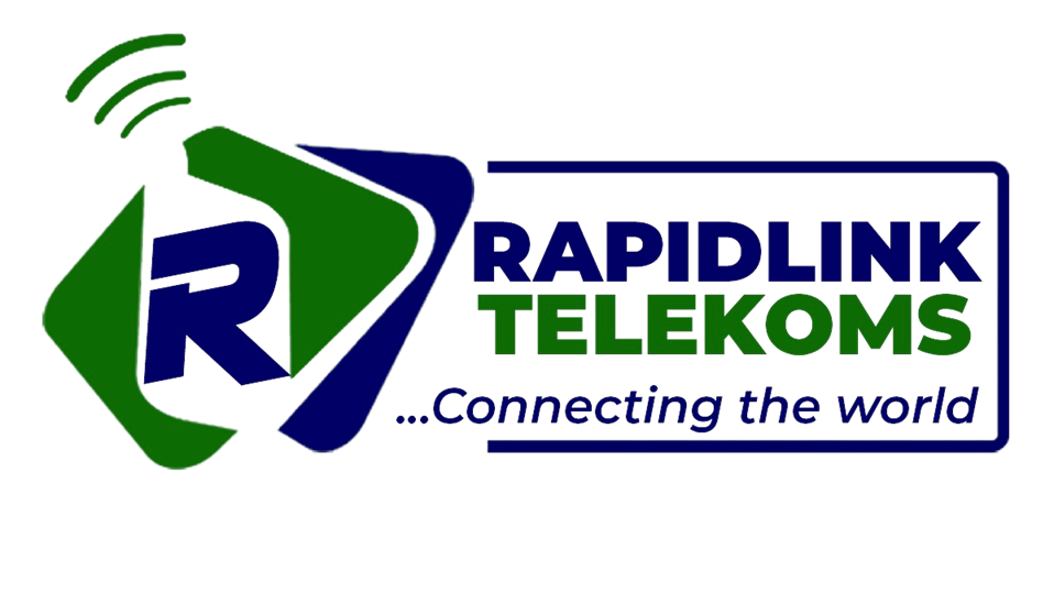 RAPIDLINK Telekoms