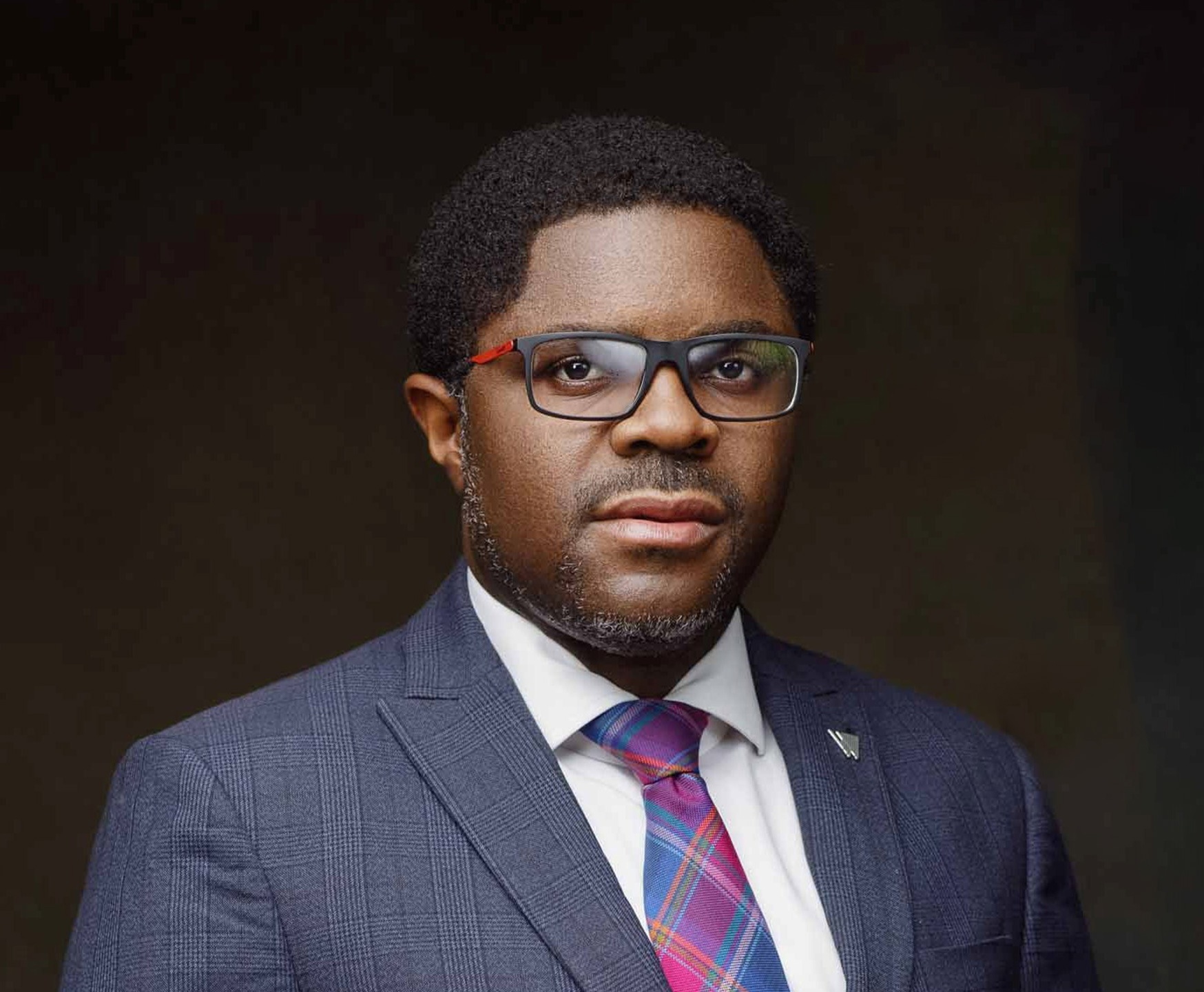 Tunde Mabawonku, appointed as an Executive Director, Wema Bank