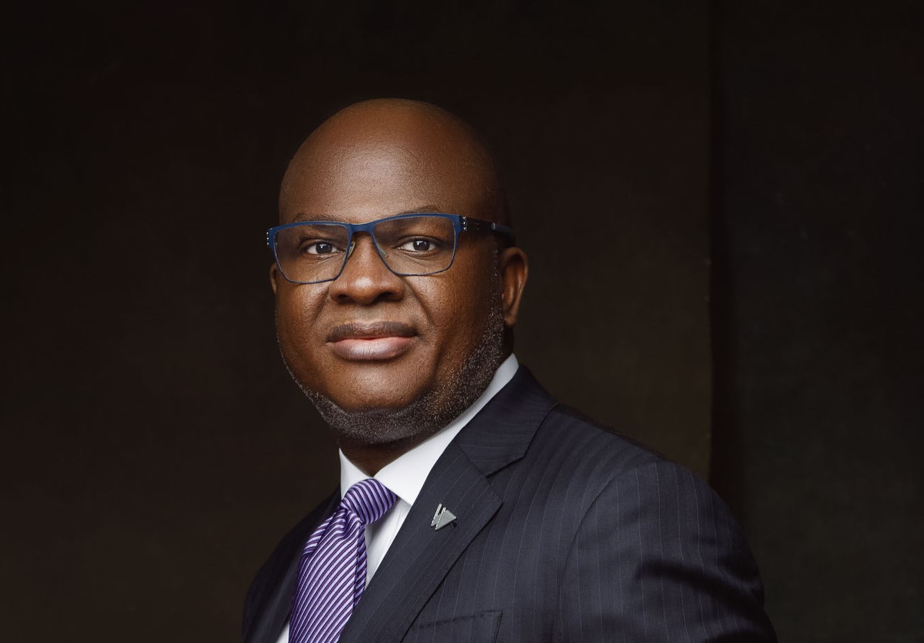 WEMA Bank Appoints Moruf Oseni new CEO as Adebise Retires