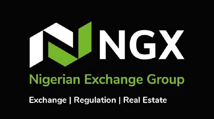 NGX