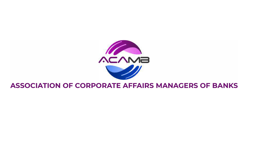ACAMB logo