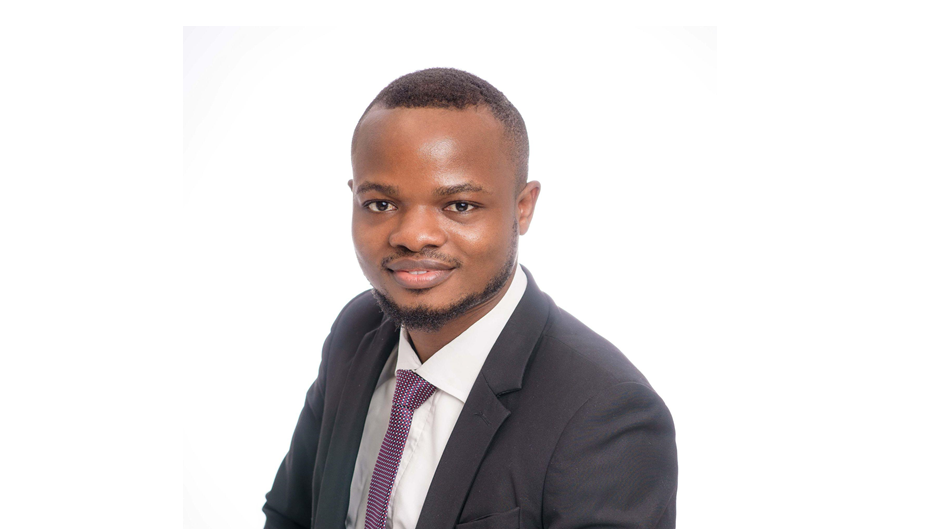 Partnerships and collaborations by Ayodeji Akintade